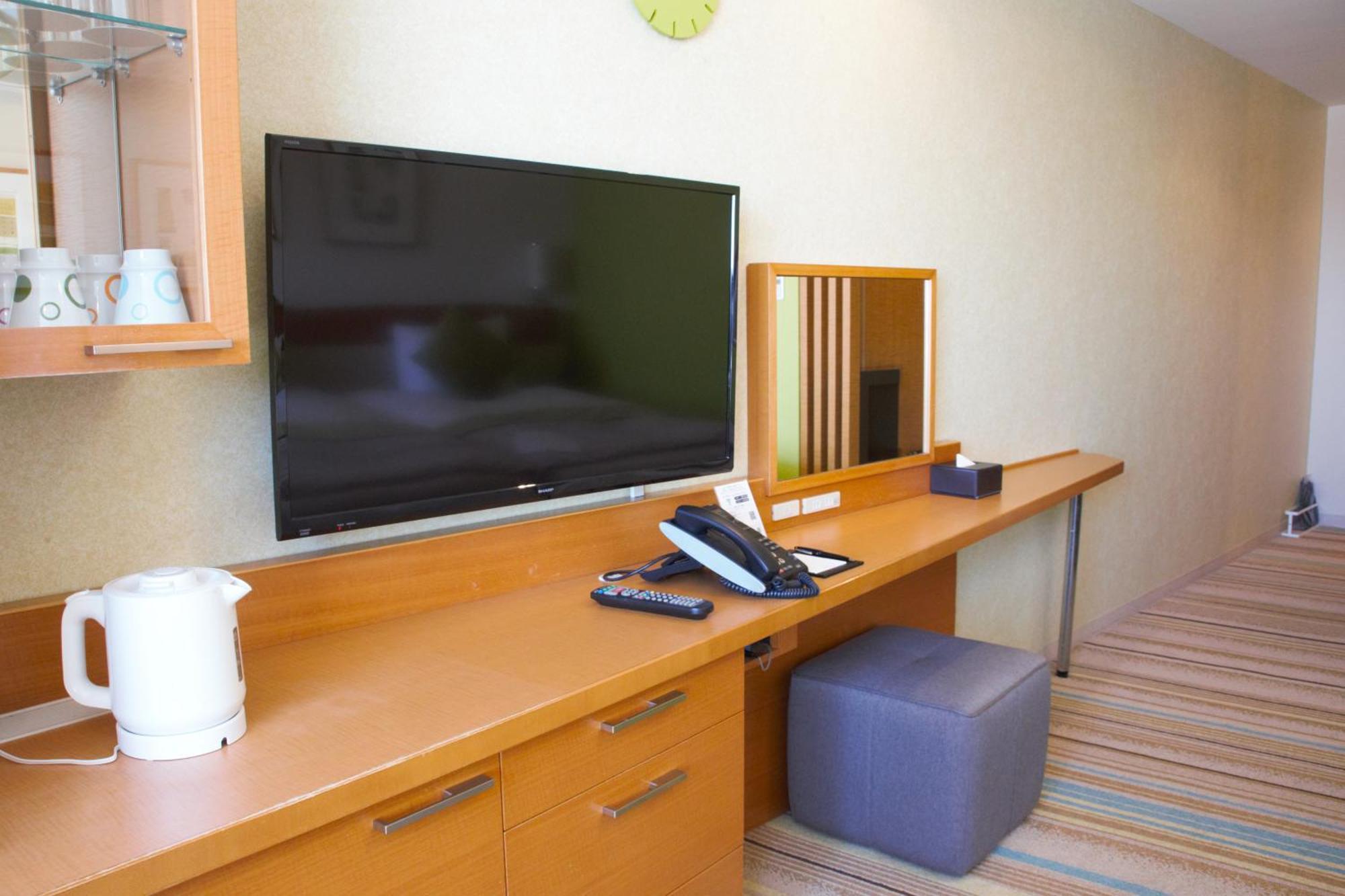 צ'יבה Tokyo Bay Maihama Hotel מראה חיצוני תמונה