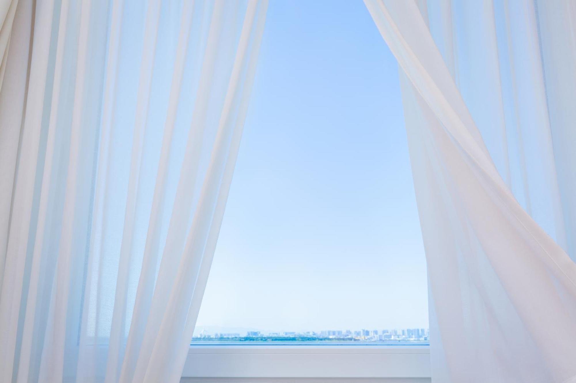 צ'יבה Tokyo Bay Maihama Hotel מראה חיצוני תמונה